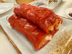 -金城大酒店-中餐厅(汾江中路店)