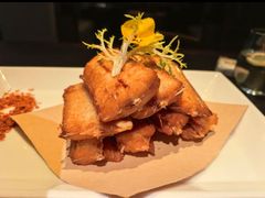 -晓长安·新陕菜(曲江店)