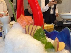 -程新大酒店(常州龙虎塘店)