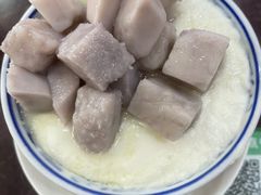 -民信老铺(人民路店)