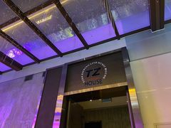 -TZ House音乐现场(茅台店)