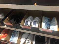 -阿迪达斯(八方汇精品优惠店)