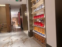 -映像威海·海鲜味道(经区店)