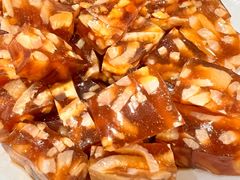 -馄饨侯(广渠门店)