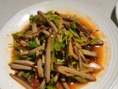 -杨氏青龙虾·羊蝎子(金盛路总店)
