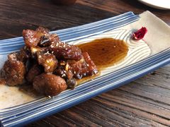 -听香·678茶铺(猛追湾店)