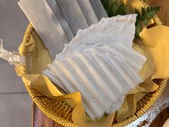 -巴奴毛肚火锅(大剧院店)