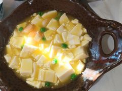 -乌记大厨餐厅