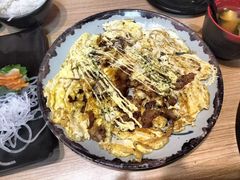 -胜代日本料理(云程巷小区店)