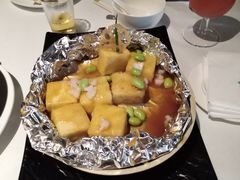 -21点音乐餐吧(水悦城店)
