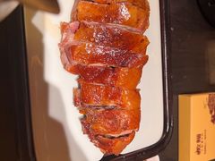 -炊烟小炒黄牛肉(环球港店)