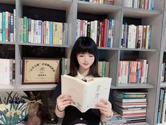 -谷咖啡·鲜花绿植花园餐厅