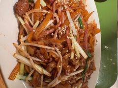 -广九餐室(陈家祠扬韬广场店)