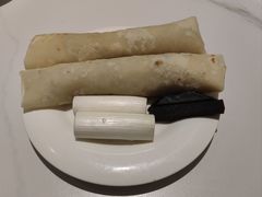 -山东宾馆·齐鲁苑餐厅