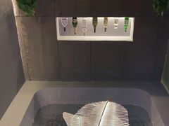 -108·公社·创意餐厅·LIVE HOUSE(李公堤店)