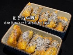 -银泰百货(海宁店)