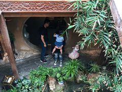 -聚缘堂·海鲜私房菜(松岭路店)
