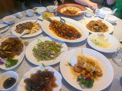-泰丰楼(前门西大街店)