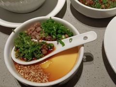 -海底捞火锅(关山保利店)