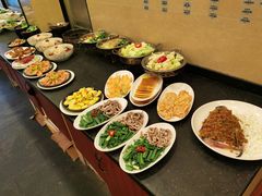 -阿马蛋汤·宁波小海鲜(总店)