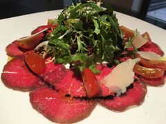 -EATALIA意塔利意式餐厅(鼓楼店)