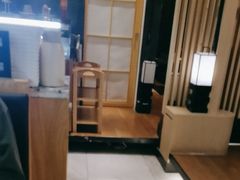 -AJIYA·池袋日式烧肉自助(天津万象城店)