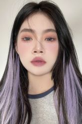 -東方名剪·ETSTYLE