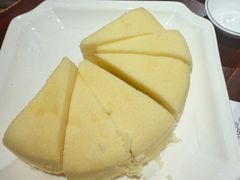 修缘蒸糕-御清斋总店(天一街店)