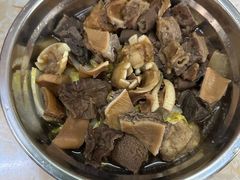 -李记牛杂店(建设一街店)