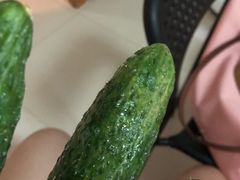 -BHG生活超市(安贞店)