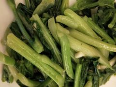 -锦粤宫·精致粤菜(深圳北站店)