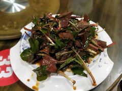 -菜香小厨(金发·印象南滨店)
