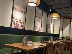 -鑫阿强海鲜大排档·老厦门特色菜(中山路店)