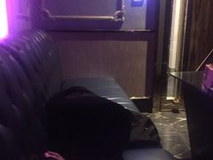 -活力无限KTV(天河新天地店)