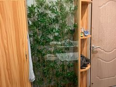 -德艺康筋膜康复中心·艾灸·推拿·抗衰