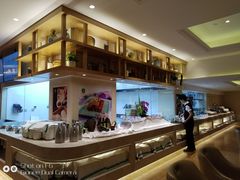 -锦粤宫·融合粤菜(上海金沙江店)