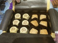 -GODIVA(天河城店)