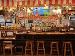 -平成屋· Late Night 食堂(四川北路店)