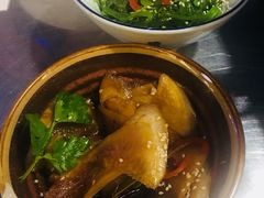 -炉鱼(爱琴海购物公园店)
