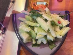-郭记烤肉创始店(民丰大街店)