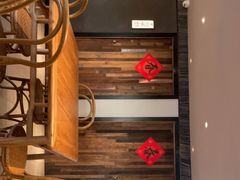 -黄山老妈·土菜(碧桂园店)