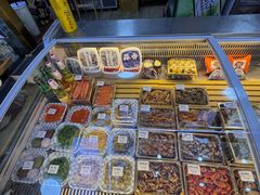 -熟里三文鱼旗舰店(红星店)