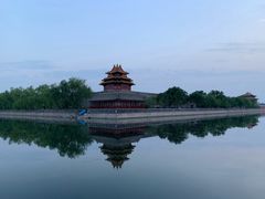 -东华门大街小区