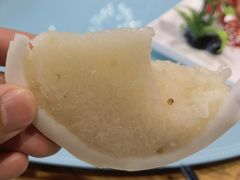-琼菜人家·海南菜·文昌鸡(文昌大道店)