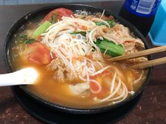 -李米线(总店)