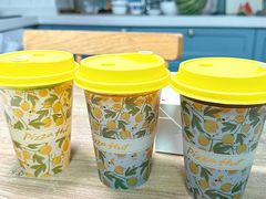 -必胜客(磁器口店)