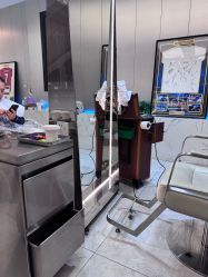 -PE SALON