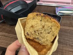 -佩家私房烘焙(宝龙店)