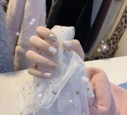 -Aso Artist Beauty美甲美睫