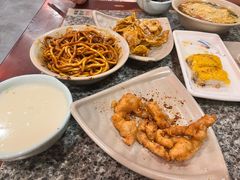 -小街天府(西工小街店)